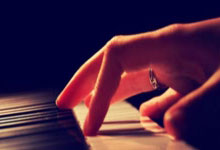 ecmarkets安盈官网如何修改密码？