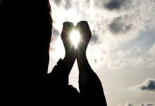 ecmarkets安盈官网账户被冻结怎么办？