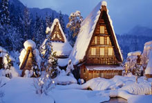 ecmarkets安盈官网账户被冻结怎么办？