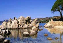 ecmarkets安盈官网真实账户怎么注册？